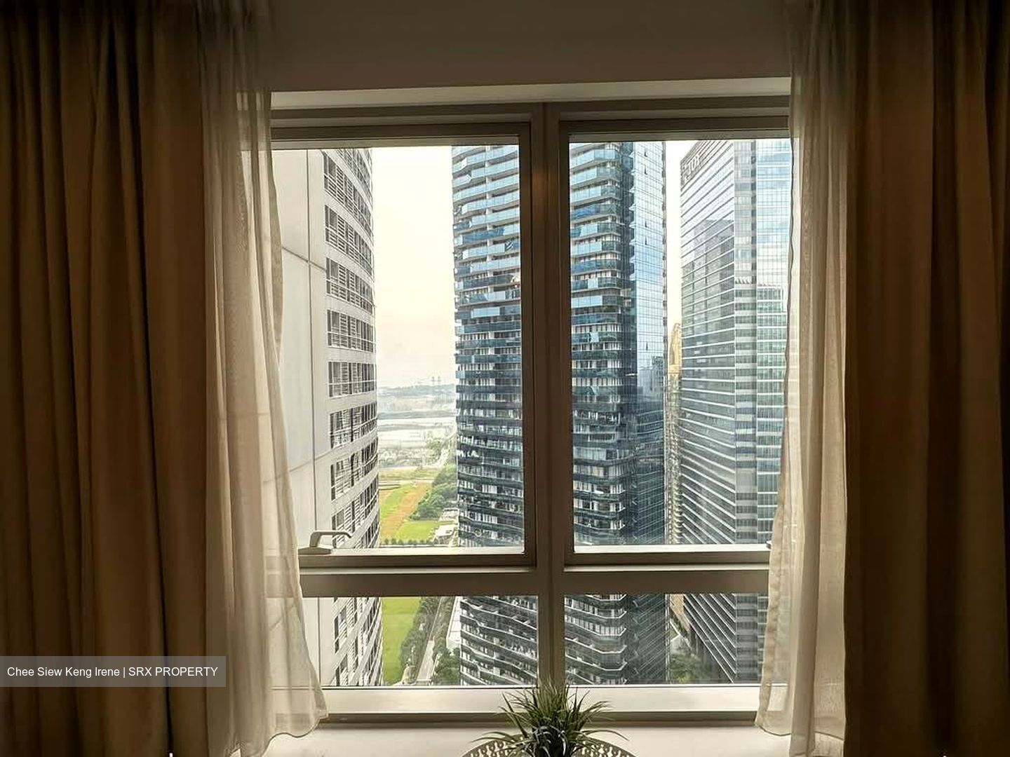 The Sail @ Marina Bay (D1), Apartment #590820871